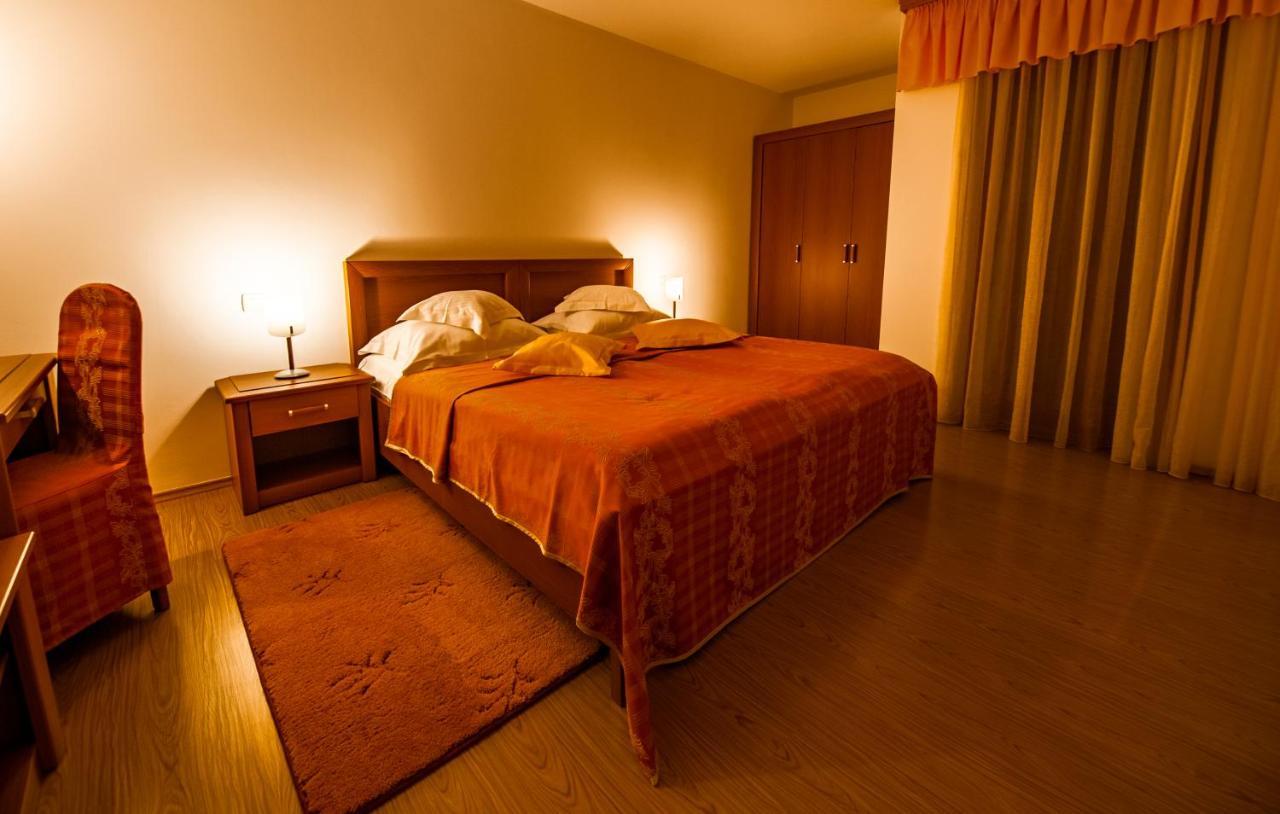 Villa Magnolija Cres Dış mekan fotoğraf