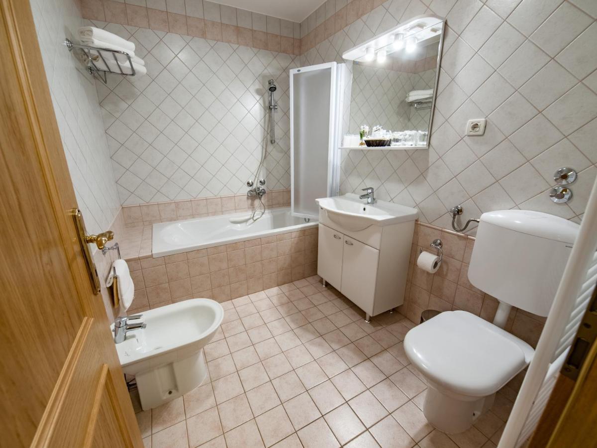 Villa Magnolija Cres Dış mekan fotoğraf